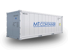 Wohncontainer kaufen - der Weg zum Eigenheim | MT Container Wohncontainer kaufen - der Weg zum Eigenheim | MT Container