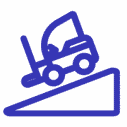 Auffahrrampe_Wunsch
