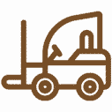 Hubwagen_Stapler