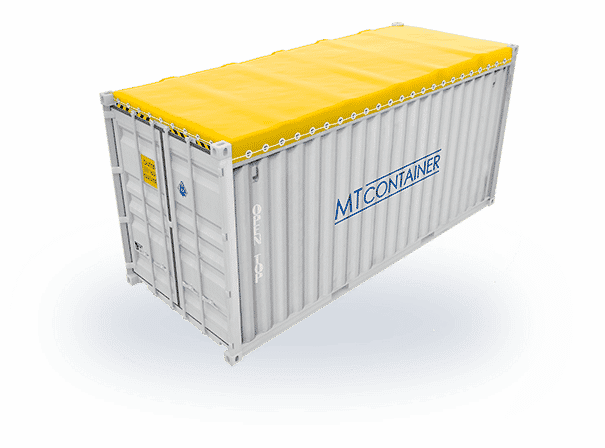 opentop-container-header Opentop Container Header