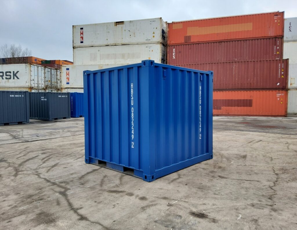 8 Fuß Stahl Sicherheitszaun (94 Cm) Mit 6 Toren ? Produktbild-Vorschau 3